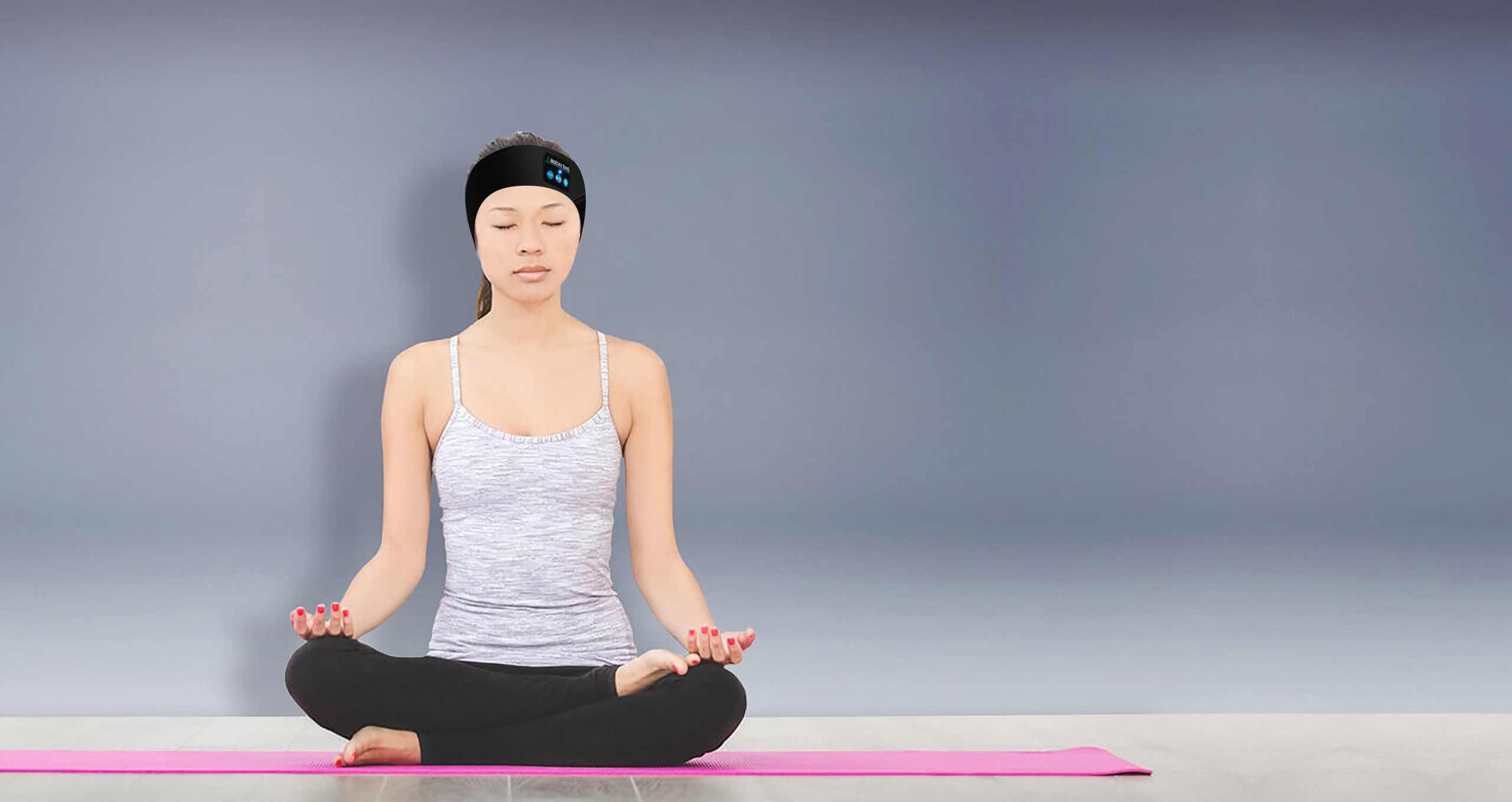 PeacefulHelps Relieve Stress and Tension